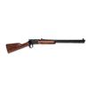 Image 1 : HENRY PUMP ACTION 22LR OCT BBL