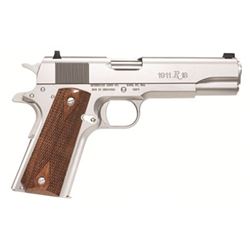 REM 1911 45ACP 5  7RD STS WLNT 2 MGS