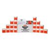 Image 1 : TANNERITE PROPACK 20 20-1/2LB TRGTS