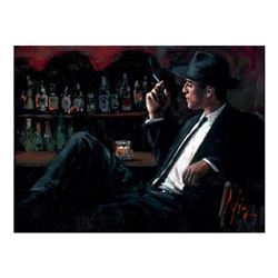 Whiskey at Las Brujas III by Perez, Fabian