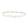 Image 3 : 6 ctw Diamond Bracelet - 18KT Yellow Gold