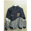 Image 1 : CHASE AUTHENTICS DAVE MARCIS CAMO JACKET