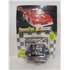 Image 4 : FOUR TERRY LABONTE DIE CAST STOCK CARS WITH STANDS
