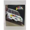 Image 1 : COLLECTION OF MAXX RACE CARDS FROM 1994