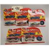 Image 1 : Hot Wheels Vintage Series A