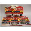 Image 2 : Hot Wheels Vintage Series A