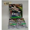 Image 1 : The Fast and the Furious Die Cast Cars (3)