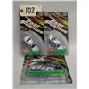 Image 2 : The Fast and the Furious Die Cast Cars (3)