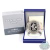 Image 1 : 2007 France 5 Euro The Sower Silver Proof Coin. Please note the Coin has faint toning around the rim