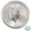 Image 2 : 2014 Australia 50-cent 1/2oz Great White Shark Gold Plated Coin in Capsule (TAX Exempt)