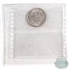 Image 2 : 10-cent 1896 Obverse 6 ICCS Certified MS-64