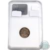 Image 2 : 10-cent 1934 NGC Certified MS-66