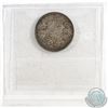 Image 2 : 25-cent 1874H ICCS Certified EF-40