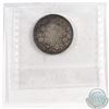 Image 2 : 25-cent 1885 Short Top 5 ICCS Certified F-15