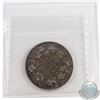 Image 2 : 50-cent 1909 ICCS Certified VF-30
