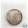 Image 2 : Silver $1 1936 ICCS Certified MS-65