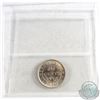 Image 2 : Newfoundland 10-cent 1942C ICCS Certified MS-63