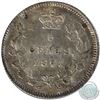 Image 1 : 5-cent 1871 AU-UNC (Bob Armstrong Holder)