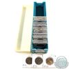 Image 1 : Bank Tokens; Estate Lot of 22x Canadian Colonial Tokens Lower & Upper Canada, and some Mics. Tokens.