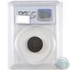 Image 2 : 1946 Canada 1-cent PCGS Certified SP-64 Brown
