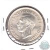 Image 2 : 1937 Canada Silver $1 Choice BU