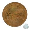 Image 1 : 1923-1973 C.A Cadieux 50 Years Service Medal. Diameter 44mm