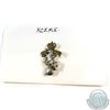 Image 1 : Canada R.C.E.M.E. Cap Badge.