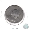Image 2 : 1837-1897 Queen Victoria In Commemoration Token. Please note the coin is worn. 38mm diameter