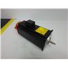 Image 1 : *NIB* FANUC A06B-0372-B169 1-0SP AC SERVO MOTOR