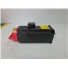 Image 2 : *NIB* FANUC A06B-0372-B169 1-0SP AC SERVO MOTOR