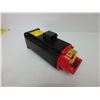 Image 3 : *NIB* FANUC A06B-0372-B169 1-0SP AC SERVO MOTOR