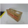 Image 8 : *NIB* FANUC A06B-0372-B169 1-0SP AC SERVO MOTOR