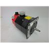Image 1 : *NIB* FANUC A06B-0346-B255 5F/3000 AC SERVO MOTOR