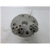 Image 1 : *NIB* FANUC E0-3200-060-007 UPPER DRIVE HUB ASSEMBLY