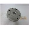 Image 2 : *NIB* FANUC E0-3200-060-007 UPPER DRIVE HUB ASSEMBLY