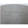 Image 3 : *NIB* FANUC E0-3200-060-007 UPPER DRIVE HUB ASSEMBLY