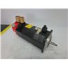 Image 1 : *NEW* FANUC A06B-0314-B155 AC SERVO MOTOR