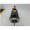 Image 2 : *NEW* FANUC A06B-0314-B155 AC SERVO MOTOR