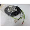 Image 1 : *NEW* FANUC EE3044-321-001 P155HRNS AXES4-6 PWR/BRK/PULSE