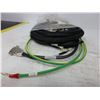 Image 2 : *NEW* FANUC EE3044-321-001 P155HRNS AXES4-6 PWR/BRK/PULSE