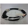 Image 2 : *NEW* FANUC XGMF-09759 10M FIBER OPTIC CABLE