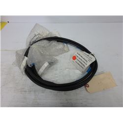 *NEW* FANUC EE-0833-340-001 P-155 ROBOT CABLE C3B2