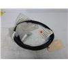 Image 1 : *NEW* FANUC EE-0833-340-001 P-155 ROBOT CABLE C3B2