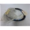 Image 2 : *NEW* FANUC EE-0833-340-001 P-155 ROBOT CABLE C3B2
