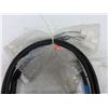 Image 3 : *NEW* FANUC EE-0833-340-001 P-155 ROBOT CABLE C3B2