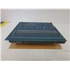 Image 2 : *NEW* GMF ROBOTICS NE-1504-053 COLOR SELECTOR RELAY BOARD