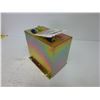 Image 1 : *NEW* FANUC A05B-2308-C371 ISB UNIT