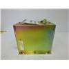 Image 2 : *NEW* FANUC A05B-2308-C371 ISB UNIT