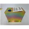 Image 3 : *NEW* FANUC A05B-2308-C371 ISB UNIT