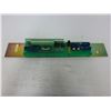 Image 2 : *NEW* FANUC A05B-2308-C030 TRANSISTOR UNIT